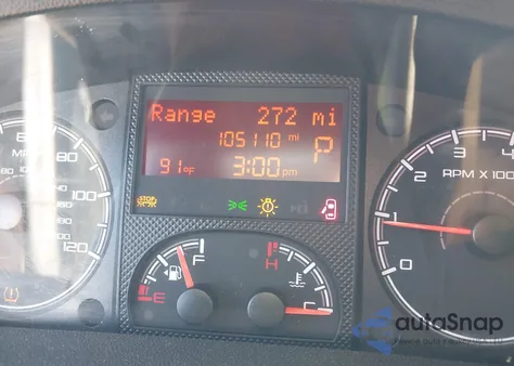 2021 Ram Promaster 2500 High Roof 159 Wb from USA, damaged, VIN 3C6LRVDG1ME512961